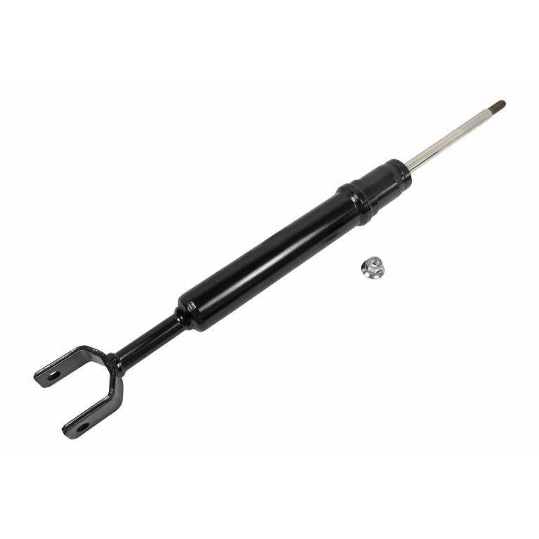 Amortisseur VAICO Green Mobility Parts - ref. V10-1864