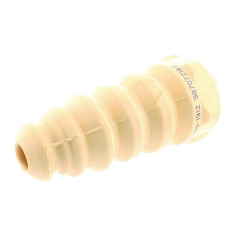 Butée élastique, suspension VAICO ref. V10-1912
