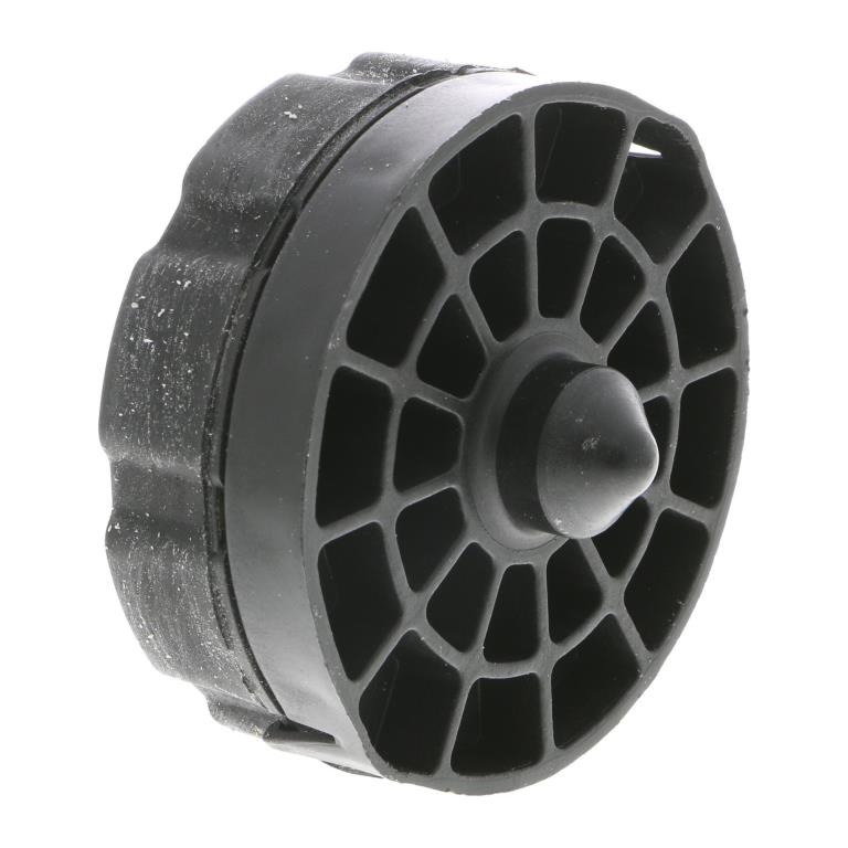 Suporte suspensão VAICO ref. V10-1915