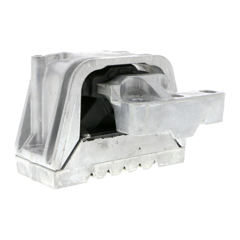 Support moteur (Silent bloc moteur) VAICO ref. V10-1921