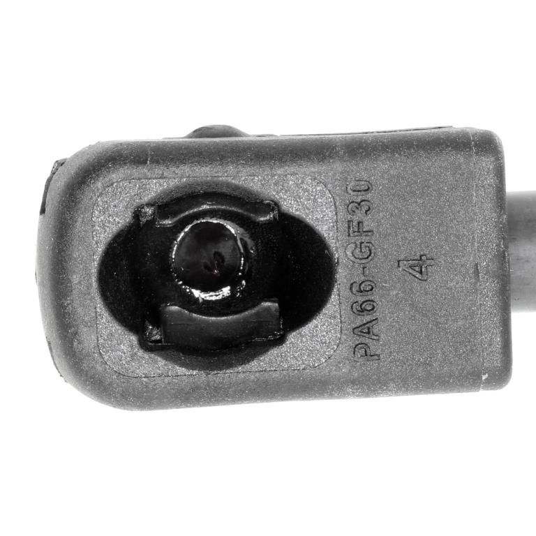Cilindro VAICO V10-1926