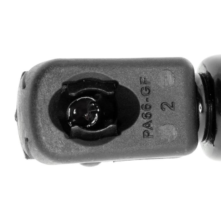 Cilindro VAICO V10-1926
