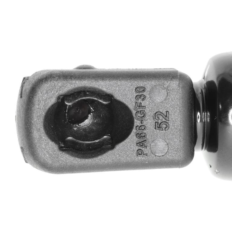 Cilindro VAICO ref. V10-1932