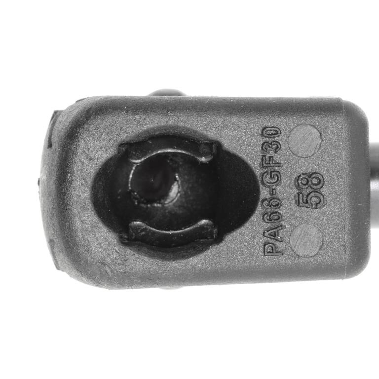 Cilindro VAICO ref. V10-1932