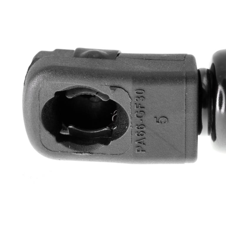 Cilindro VAICO V10-1939