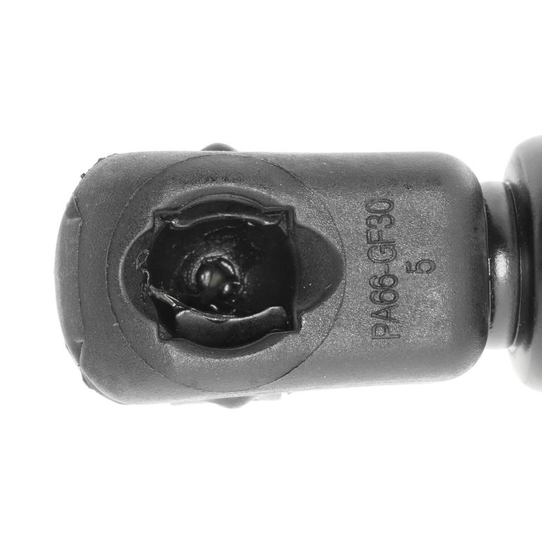 Muelle neumático VAICO V10-1944