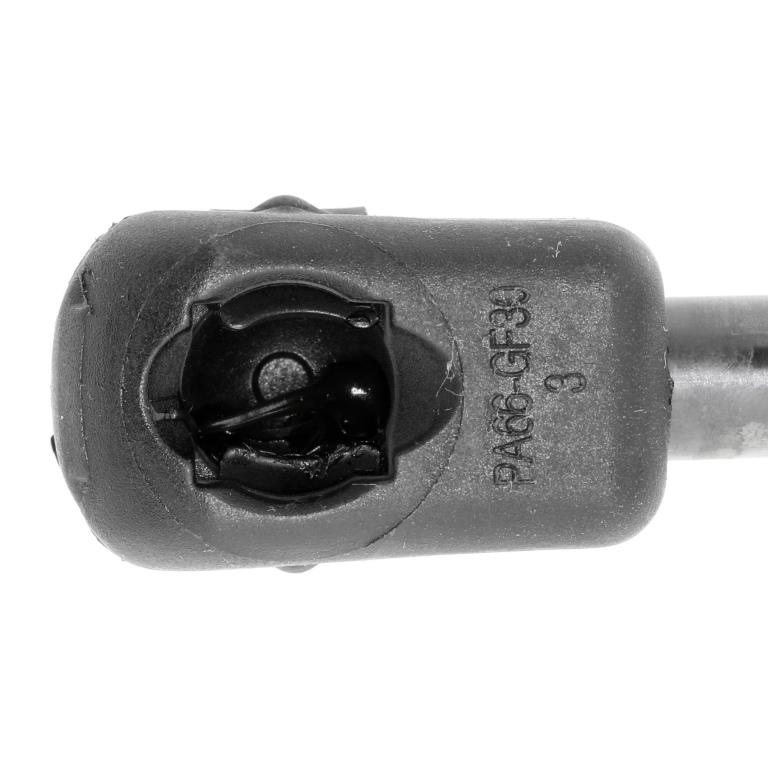 Muelle neumático VAICO V10-1944
