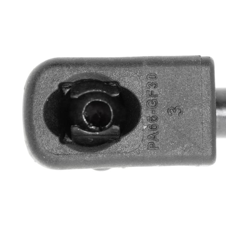 Muelle neumático VAICO V10-1956