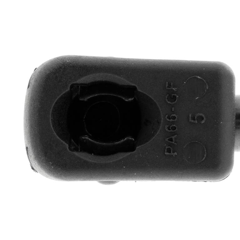 Vérin (Vérin de hayon) VAICO V10-1957