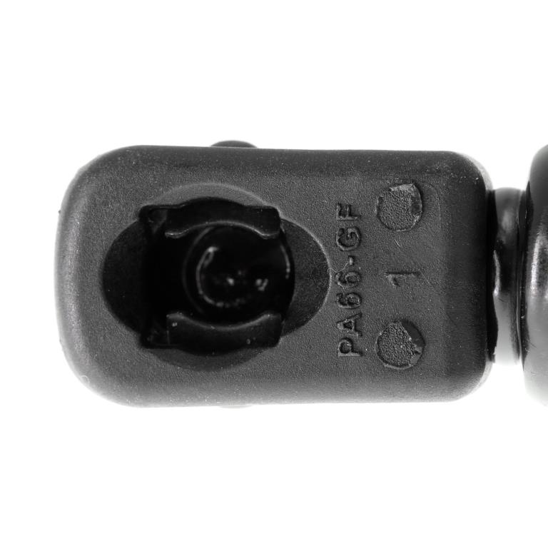 Muelle neumático VAICO V10-1959
