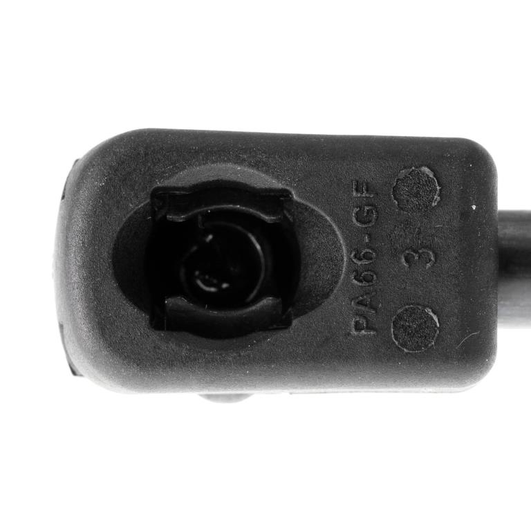 Muelle neumático VAICO V10-1959