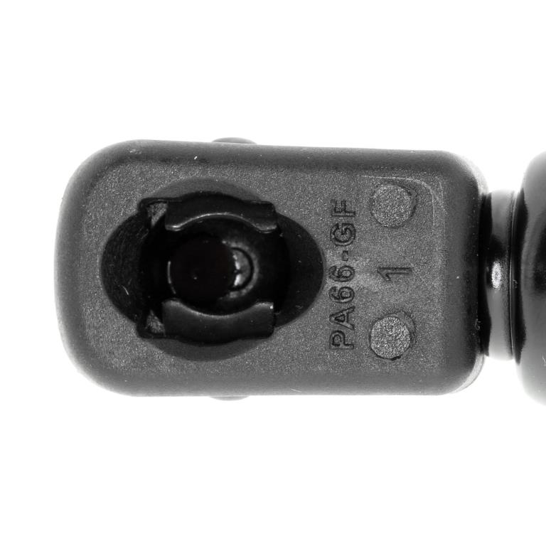 Muelle neumático VAICO V10-1960
