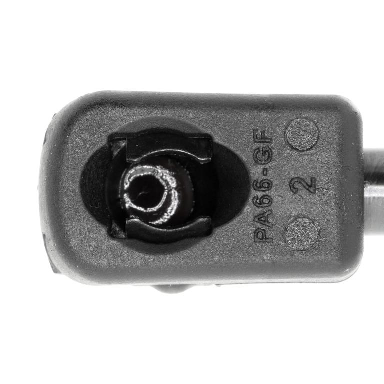 Muelle neumático VAICO V10-1960