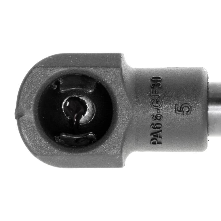 Cilindro VAICO ref. V10-1976