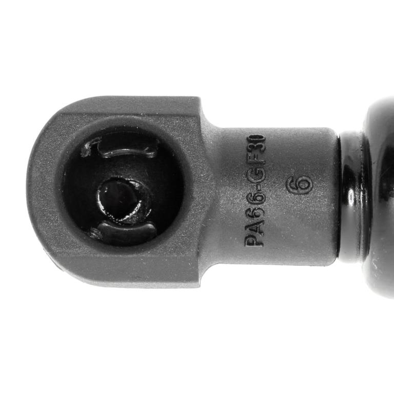 Cilindro VAICO ref. V10-1976