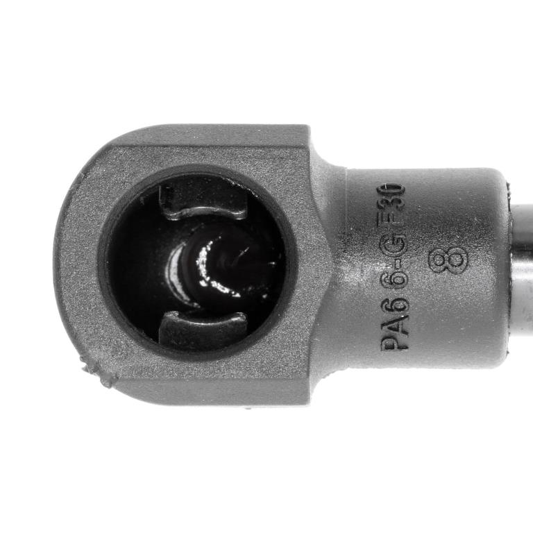 Muelle neumático VAICO V10-1981