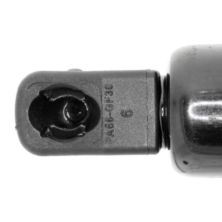 Muelle neumático VAICO ref. V10-1991