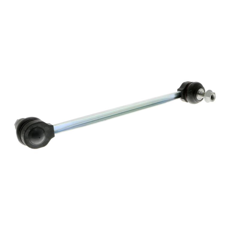 Bieleta de suspensión VAICO ref. V10-2011