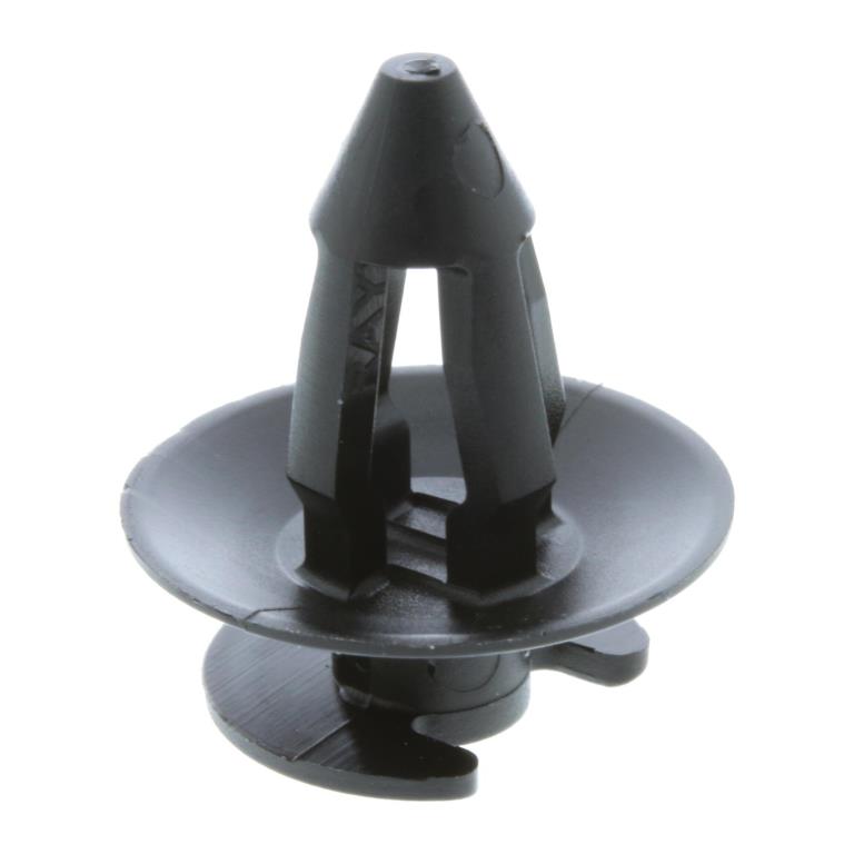 Clip VAICO ref. V10-2041