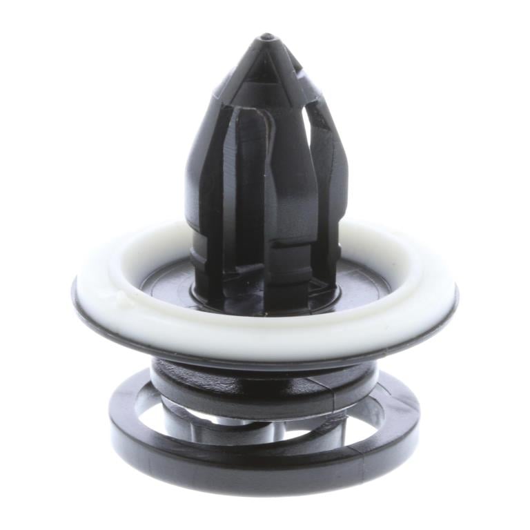 Grapa VAICO ref. V10-2042