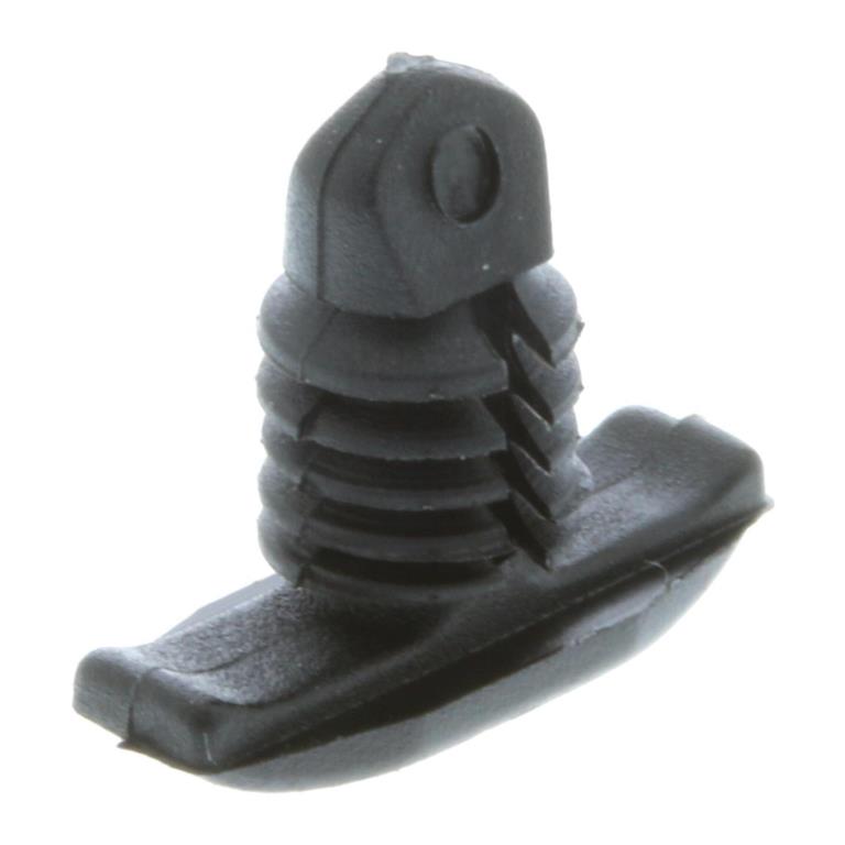 Clip VAICO ref. V10-2046