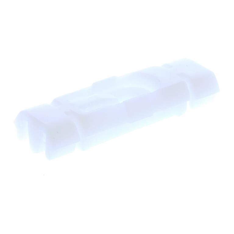 Patte métallique VAICO V10-2059