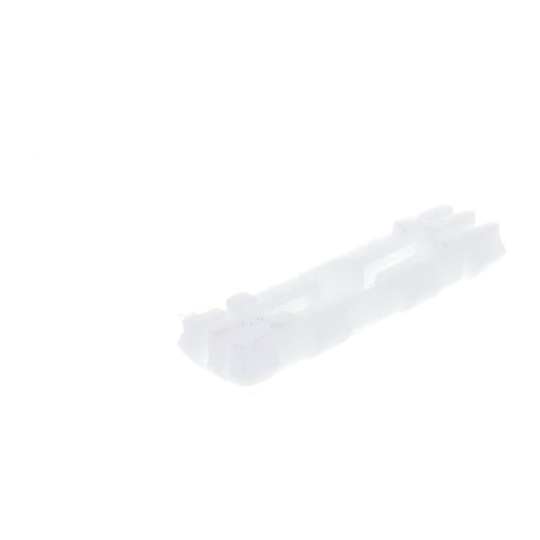 Patte métallique VAICO V10-2063