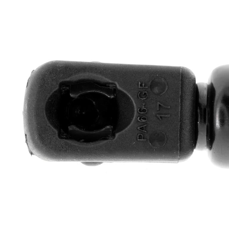 Muelle neumático VAICO V10-2081
