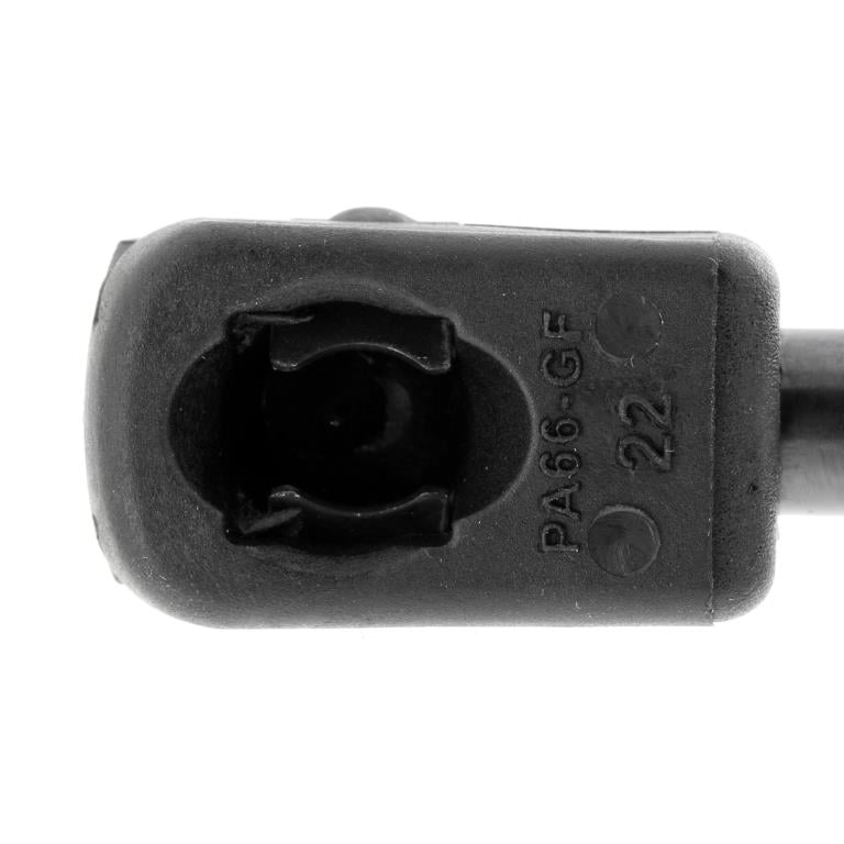 Muelle neumático VAICO V10-2081