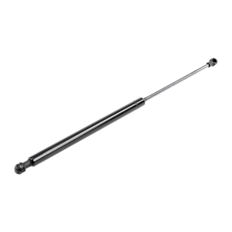 Muelle neumático VAICO V10-2085
