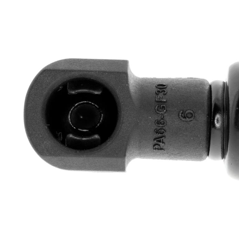 Muelle neumático VAICO V10-2085