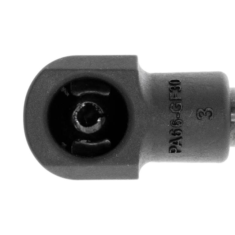 Muelle neumático VAICO V10-2085