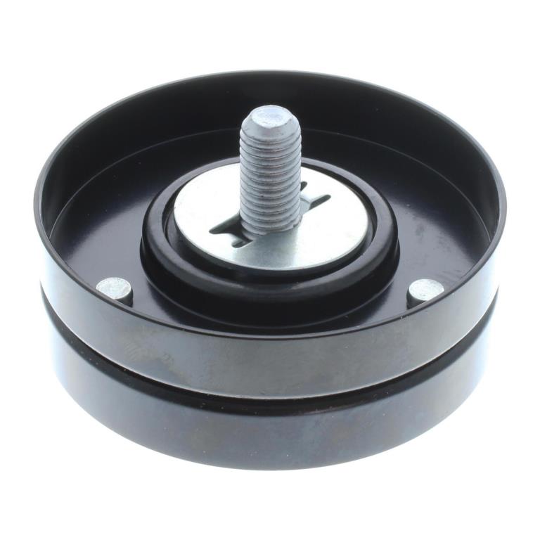 Galet enrouleur de courroie d'accessoire VAICO ref. V10-2099