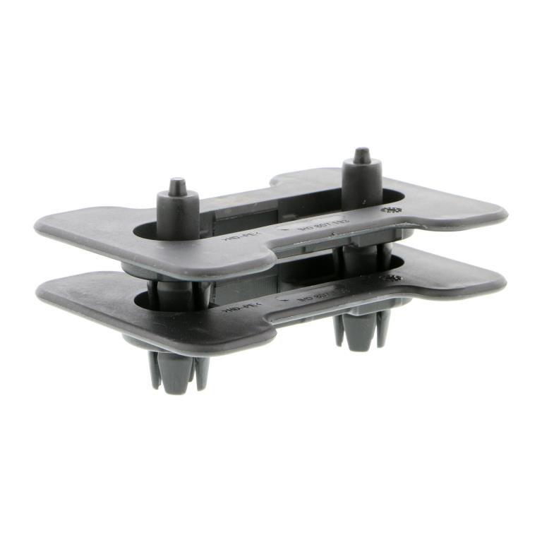 Soporte, parachoques VAICO ref. V10-2107