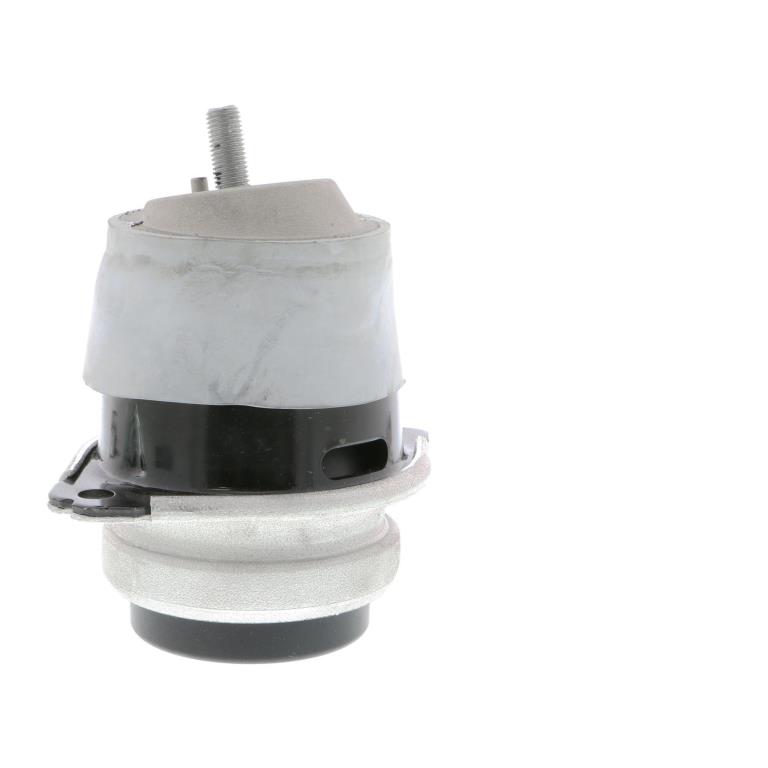 Suporte do motor VAICO ref. V10-2120