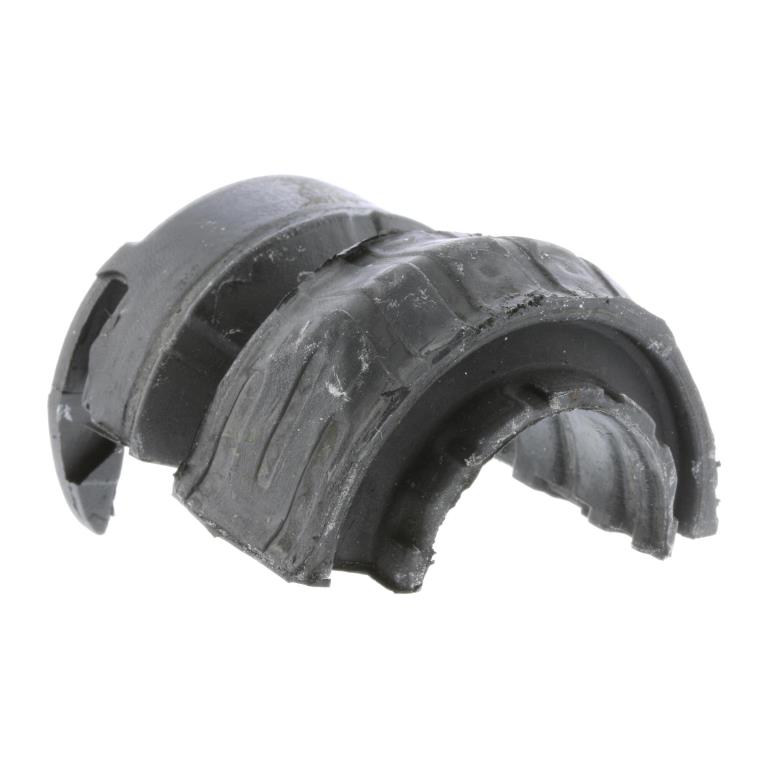 Suspension, stabilisateur VAICO ref. V10-2123