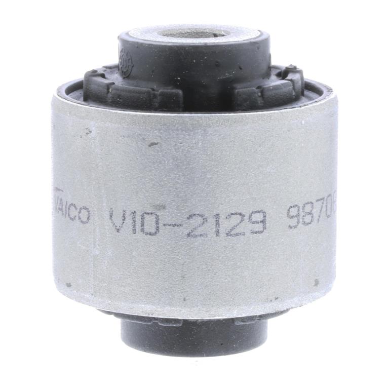 Suspensão, braço oscilante VAICO ref. V10-2129