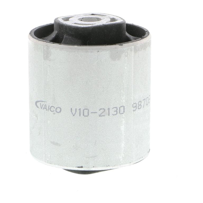 Suspensão, braço oscilante VAICO ref. V10-2130