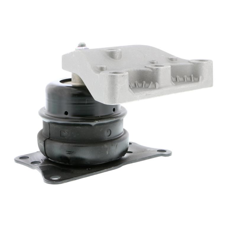 Support moteur (Silent bloc moteur) VAICO V10-2134