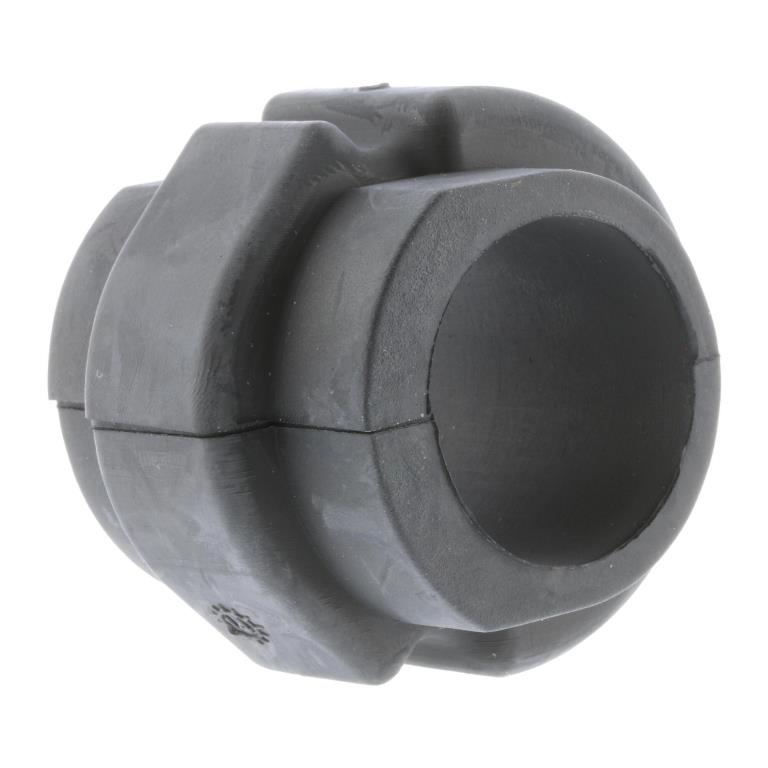 Soporte, estabilizador VAICO ref. V10-2135