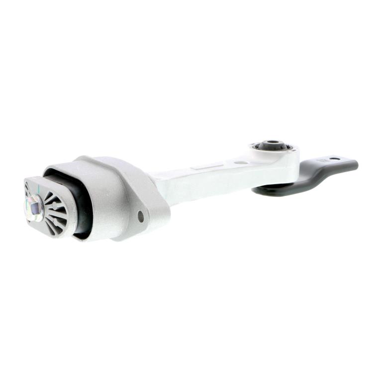 Support moteur (Silent bloc moteur) VAICO ref. V10-2137