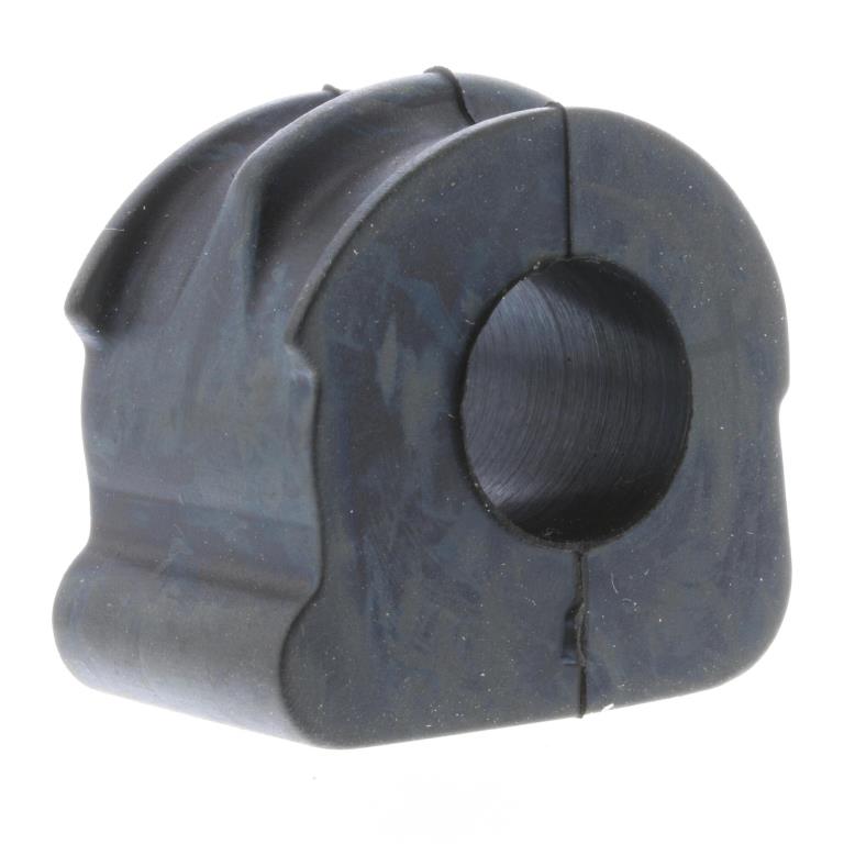 Suspension, stabilisateur VAICO V10-2138