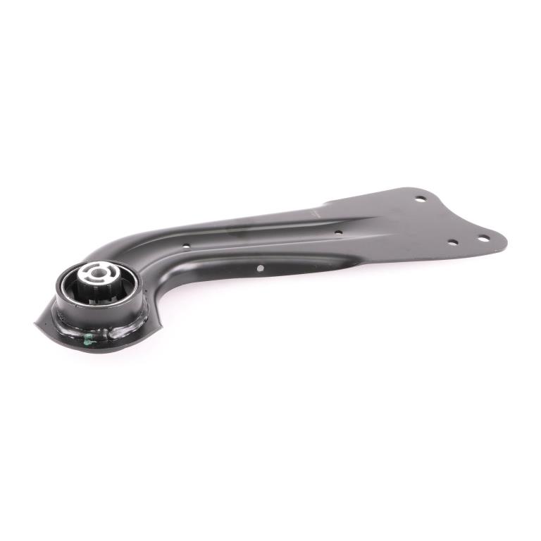 Triangle de suspension VAICO V10-2140