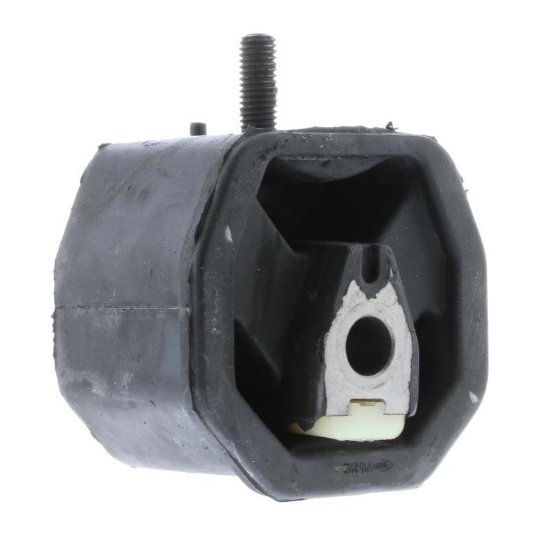 Support moteur (Silent bloc moteur) VAICO ref. V10-2158