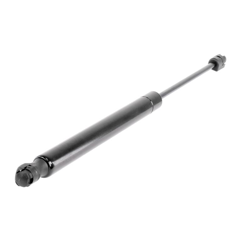Muelle neumático VAICO V10-2160