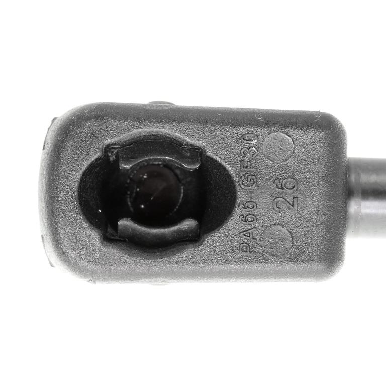 Muelle neumático VAICO V10-2160