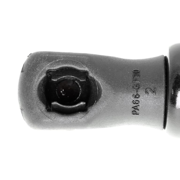 Muelle neumático VAICO V10-2160