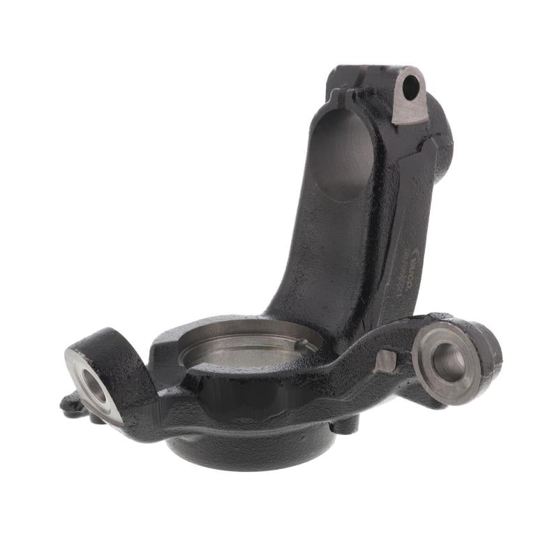 Fusée d'essieu, suspension de roue VAICO ref. V10-2161