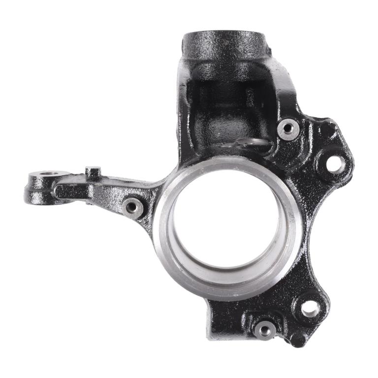 Fusée d'essieu, suspension de roue VAICO ref. V10-2161