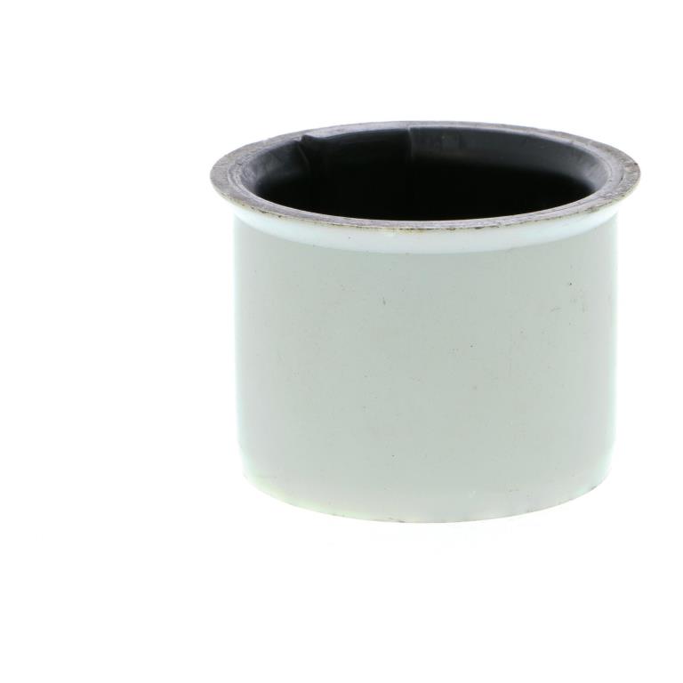 Suspensão, braço oscilante VAICO ref. V10-2162